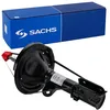 Image de SACHS 313 521 Amortisseur pour Kia Sedona MK II (VQ) 2005-2015 Droit, Essieu Avant