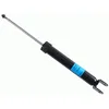 Image de SACHS 313 533 Amortisseur pour Kia Rondo III Monospace (UN) 2006-2013 Essieu Arrière