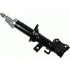 Image de SACHS 313 615 Amortisseur pour Kia Rio I Berline Bicorps Trois OU Cinq Portes (DC) 2000-2006 Droit, Essieu Avant et autres véhicules