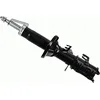Image de SACHS 313 617 Amortisseur pour Kia Rio I Berline Bicorps Trois OU Cinq Portes (DC) 2000-2006 Droit, Essieu Avant et autres véhicules