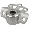 Image de SACHS 802 451 Coupelle de suspension for and other applications