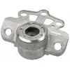 Image de SACHS 802 452 Coupelle de suspension for and other applications