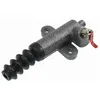 Image de SACHS 6283 600 484 Cylindre Récepteur D'Embrayage pour Kia Sportage SUV (K00) 1994-2005 et autres véhicules