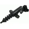 Image de SACHS 6283 600 487 Cylindre récepteur d'embrayage for and other applications