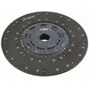 Image de SACHS 1878 003 662 Disque d'embrayage