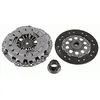 Image de SACHS 3000 951 873 Kit D'Embrayage XTend pour BMW 3 (E46) 1997-2005 et autres véhicules