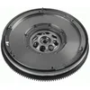Image de SACHS 2294 000 834 Volant Moteur Volant oscillant à double masse pour Mercedes-Benz CLASSE C (W204) 2007-2015 et autres véhicules