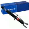 Image de SACHS 313 379 Amortisseur pour Rover 200 3/5 Portes/Avec Hayon (XW) 1989-1995 Essieu Arrière et autres véhicules