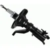 Image de SACHS 313 600 Amortisseur pour Honda Civic VII Hatchback (EU, EP, EV) 2000-2006 Droit, Essieu Avant et autres véhicules