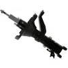 Image de SACHS 313 601 Amortisseur pour Honda Civic VII Hatchback (EU, EP, EV) 2000-2006 Gauche, Essieu Avant et autres véhicules