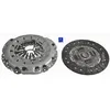 Image de SACHS 3000 951 876 Kit D'Embrayage XTend pour Volkswagen Crafter 30-50 Camionnette (2E) 2006-2016 et autres véhicules