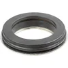 Image de SACHS 801 454 Roulement seul for and other applications