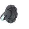 Image de SACHS 802 455 Kit de réparation coupelle de suspension sans roulement à billes Avant Gauche Avant Droite