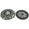 Image de SACHS 3000 951 881 Kit D'Embrayage XTend pour Ford Mondeo III (B5Y) 2000-2007 et autres véhicules