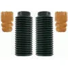 Image de SACHS 900 152 Kit De Protection Contre La Poussière Amortisseur Service Kit pour Mercedes-Benz CLASSE C (W204) 2007-2015 Essieu Avant et autres véhicules