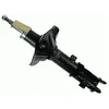 Image de SACHS 313 837 Amortisseur pour Hyundai Excel (LC) 1999-2012 Gauche, Essieu Avant et autres véhicules