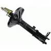Image de SACHS 313 842 Amortisseur pour Hyundai Excel I (X-3) 1994-2002 Droit, Essieu Arrière et autres véhicules