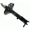 Image de SACHS 313 843 Amortisseur pour Hyundai Excel I (X-3) 1994-2002 Gauche, Essieu Arrière et autres véhicules
