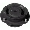 Image de SACHS 802 459 Coupelle De Suspension pour Mercedes-Benz A TROIS VOLUMES/AVEC COFFRE (W124) 1984-1993 Droit, Gauche, Essieu Avant et autres véhicules