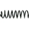 Image de SACHS 994 190 Ressort De Suspension pour Renault Scénic II (JM0/1_) 2003-2010 Essieu Arrière