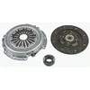 Image de SACHS 3000 954 230 Kit D'Embrayage pour Hyundai Getz (TB) 2001-2011 et autres véhicules