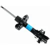 Image de SACHS 313 594 Amortisseur pour Honda Civic VIII Hatchback (FN, FK) 2005-2012 Droit, Essieu Avant