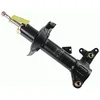 Image de SACHS 313 606 Amortisseur pour Nissan Primera Hatchback/Avec Hayon (P12) 2002 - Droit, Essieu Avant et autres véhicules