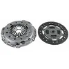 Image de SACHS 3000 951 868 Kit D'Embrayage XTend pour Ford Fiesta V (JH_, JD_) 2001-2014