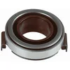 Image de SACHS 3151 600 565 Butée D'Embrayage Honda CIVIC VIII HATCHBACK (FN, FK) 2005 -