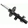 Image de SACHS 313 327 Amortisseur pour Volkswagen Transporter MK VI Camion Plate-Forme/Châssis (SFD, SFE, SFL, 2015 - Essieu Avant et autres véhicules