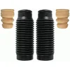 Image de SACHS 900 164 Kit De Protection Contre La Poussière Amortisseur Service Kit pour Hyundai GETZ (TB) 2001-2011 Essieu Avant et autres véhicules