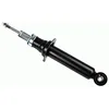 Image de SACHS 313 607 Amortisseur pour Nissan Primera Hatchback/Avec Hayon (P12) 2002 - Essieu Arrière et autres véhicules