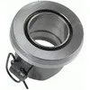 Image de SACHS 3151 600 567 Butée D'Embrayage pour Jeep Wrangler/Wrangler JK III (JK) 2006 - et autres véhicules