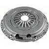 Image de SACHS 3082 001 168 Mécanisme D'Embrayage pour Volkswagen Polo III (6R1, 6C1) 2009-2022 et autres véhicules