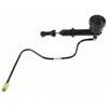 Image de SACHS 6284 600 591 Cylindre émetteur d'embrayage