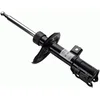 Image de SACHS 313 550 Amortisseur pour Kia Cee'd SW (ED) 2007-2012 Droit, Essieu Avant et autres véhicules