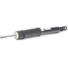 Image de SACHS 313 551 Amortisseur pour Hyundai Avante (FD) 2007-2012 Essieu Arrière et autres véhicules