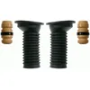 Image de SACHS 900 162 Kit De Protection Contre La Poussière Amortisseur Service Kit pour Toyota COROLLA/ALLEX (_E12_) 2001-2007 Essieu Avant et autres véhicules