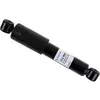 Image de Sachs 313 906 Amortisseur