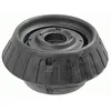 Image de SACHS 802 461 Coupelle De Suspension pour Honda FIT II MONOCAB (GD_, GE3, GE2) 2001-2008 Droit, Gauche, Essieu Avant et autres véhicules
