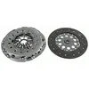 Image de SACHS 3000 951 909 Kit D'Embrayage XTend pour Kia Sorento I (JC) 2002-2011 et autres véhicules
