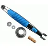 Image de SACHS 313 917 Amortisseur pour Rover 600 I (RH) 1993-2000 Essieu Arrière et autres véhicules