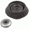 Image de SACHS 802 465 Ensemble Coupelle et Roulement pour Honda FIT II MONOCAB (GD_, GE3, GE2) 2001-2008 Droit, Gauche, Essieu Avant et autres véhicules
