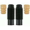 Image de SACHS 900 166 Kit De Protection Contre La Poussière Amortisseur Service Kit pour Hyundai TUCSON (JM) 2004 - Essieu Avant et autres véhicules