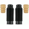 Image de SACHS 900 167 Kit De Protection Contre La Poussière Amortisseur Service Kit pour Hyundai TUCSON (JM) 2004 - Essieu Arrière et autres véhicules