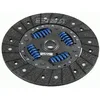 Image de SACHS 1878 005 084 Disque D'Embrayage pour Subaru FORESTER (SH_) 2007 - et autres véhicules