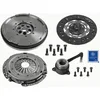 Image de SACHS 2290 601 005 Kit D'Embrayage DMF Module avec CSC pour Volkswagen Polo II (9N_, 9A_) 2001-2014 et autres véhicules