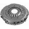 Image de SACHS 3082 001 181 Mécanisme D'Embrayage pour Subaru XV (_GP_) 2011-2017 et autres véhicules