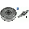 Image de SACHS 3090 600 003 Kit D'Embrayage Embrayage modulaire pour Smart Fortwo Coupé (450) 2004-2007 et autres véhicules