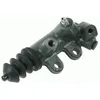 Image de SACHS 6283 600 498 Cylindre Récepteur D'Embrayage pour Toyota COROLLA (_E15_) 2006-2012 et autres véhicules